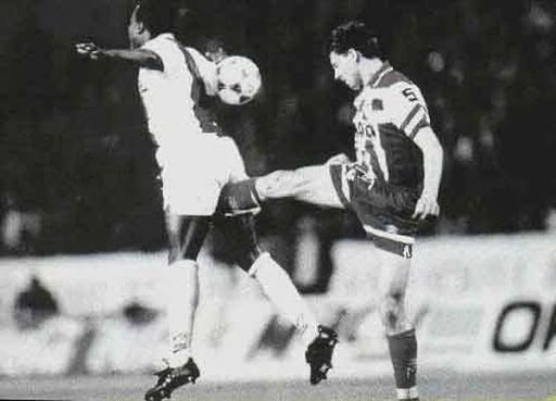 sports_oops_moments_17