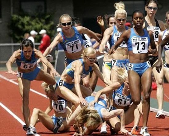 sports_oops_moments_18