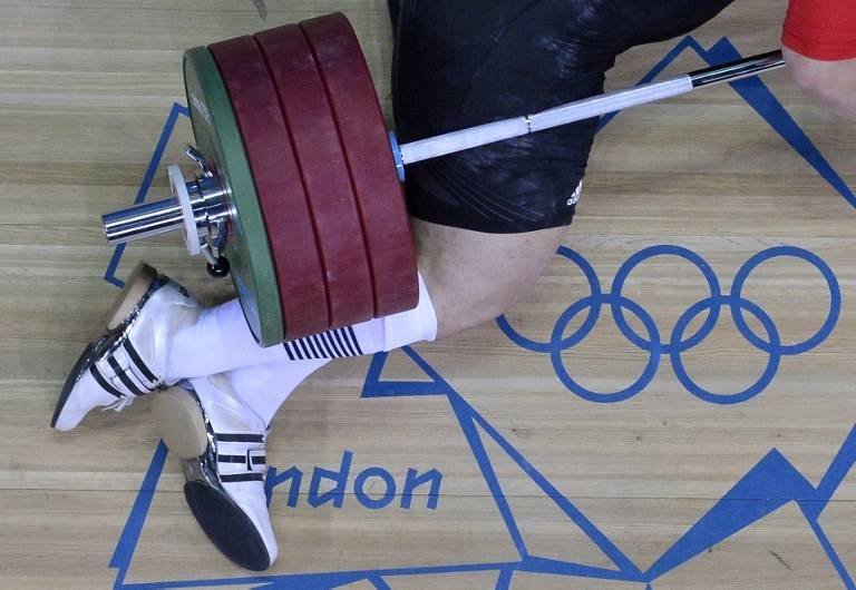 sports_oops_moments_22