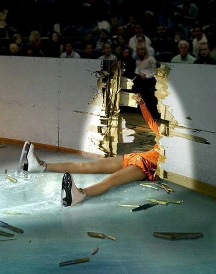 sports_oops_moments_5