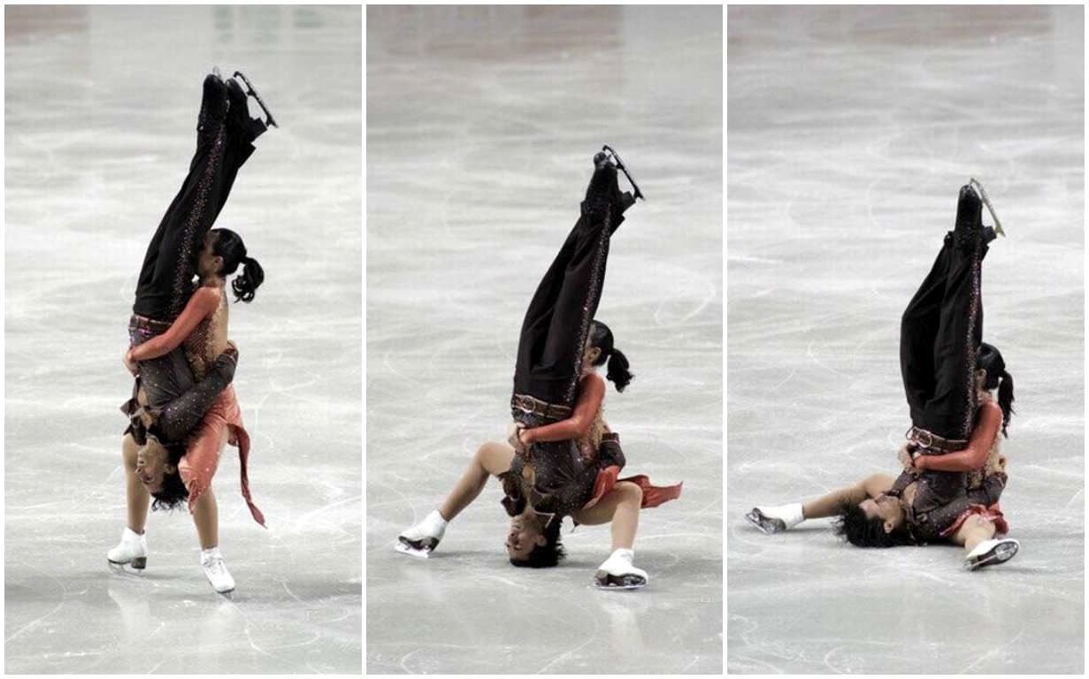 sports_oops_moments_7