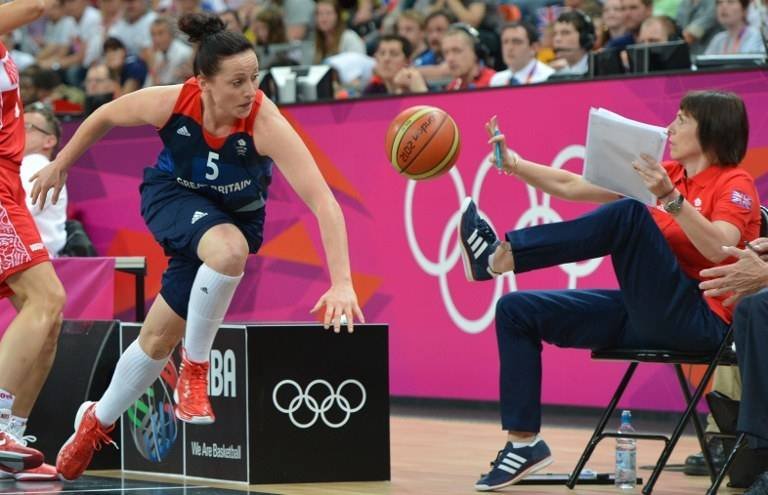 sports_oops_moments_9