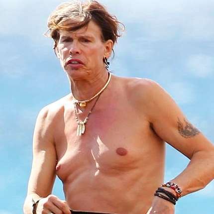 stephen-victor-tallarico-actors-photo-u3