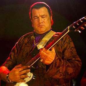 steven-seagal-actors-photo-u2