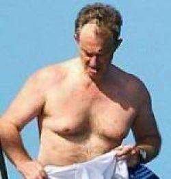 tony-blair-film-characters-photo-u3