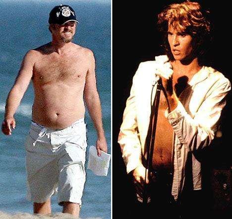 val-kilmer-actors-photo-u2