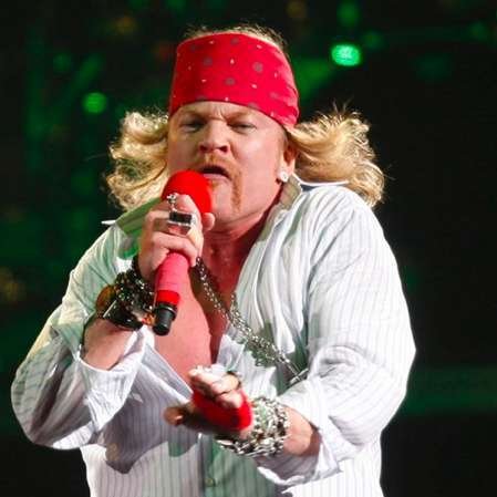 william-bailey-recording-artists-and-groups-photo-u8