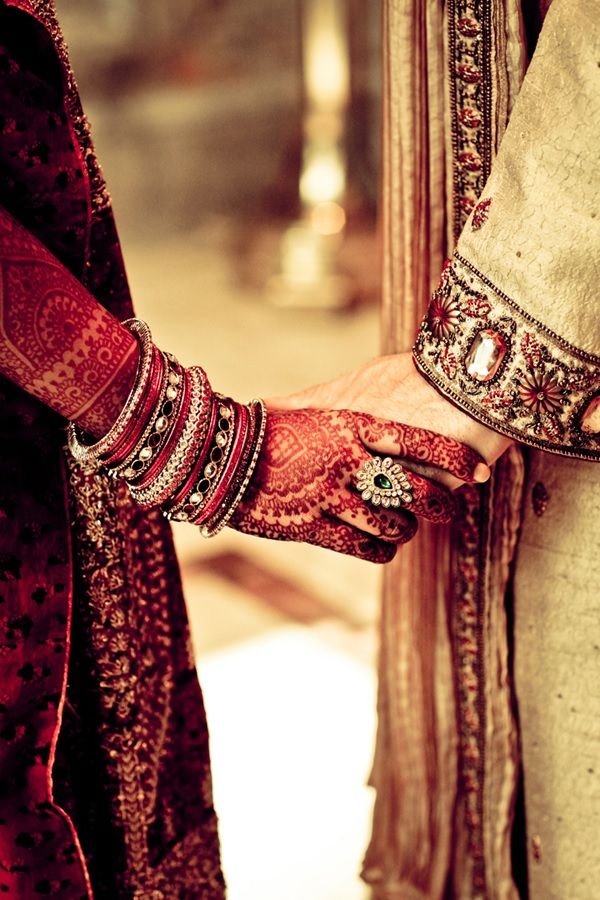 0413690aa73e5aaa1d7d29893b12899d