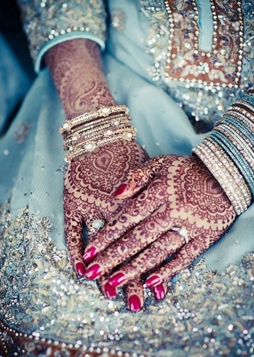 100c247a8158522298d48480a1f5be4c