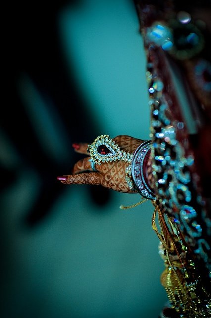 2132bc6ac82fcae1786753456b0fc3e9