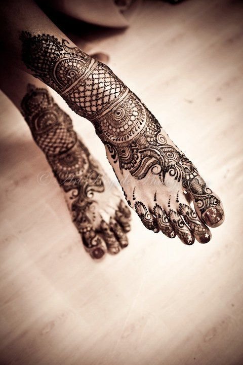 216d5fbc8f340eddb605477161c370e9