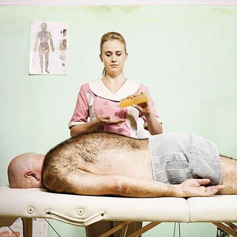 back-hair-remover-photo-u1