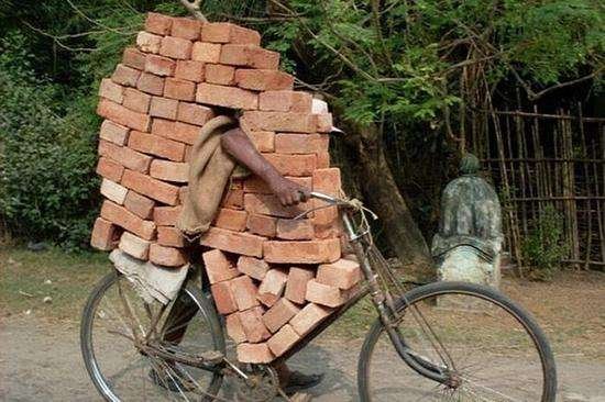 bicycle-brick-delivery-photo-u1