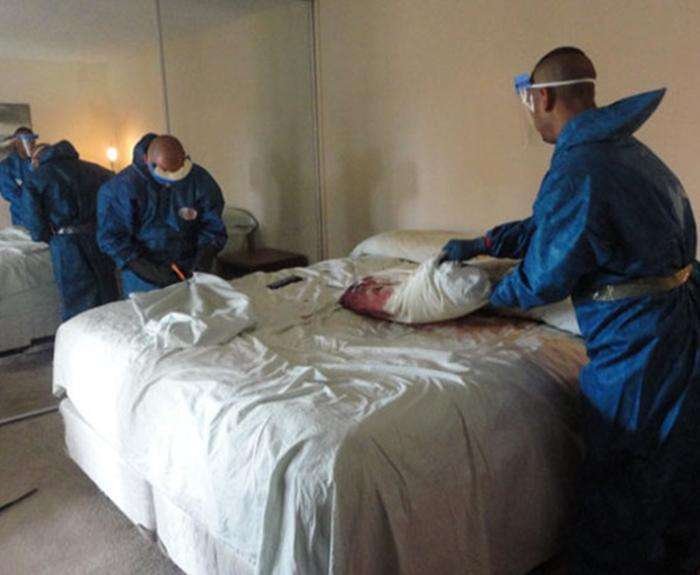 crime-scene-cleaner-photo-u1