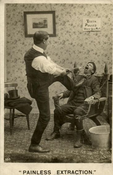 dbf4ab2dc2fca0b6b11e8f0fd70feaee