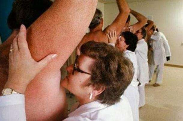 deodorant-tester-photo-u1