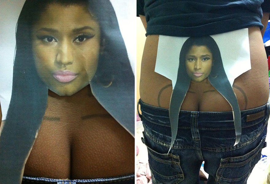 diy-low-cost-cosplay-costume-anucha-saengchart-11__880