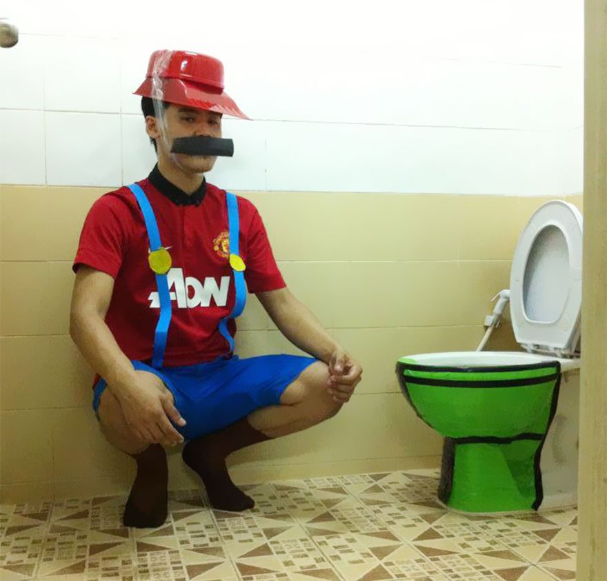 diy-low-cost-cosplay-costume-anucha-saengchart-12__880