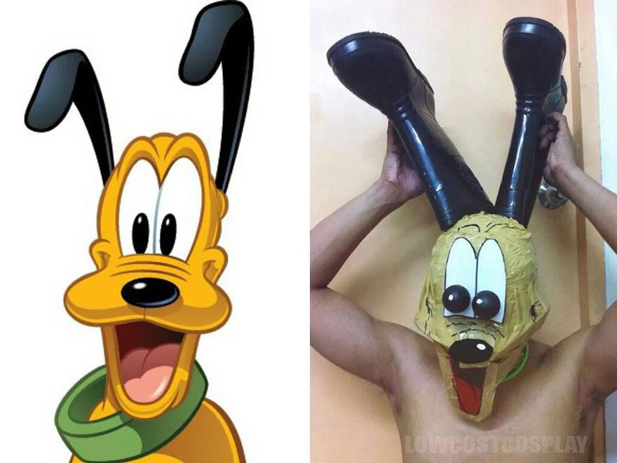 diy-low-cost-cosplay-costume-anucha-saengchart-13__880