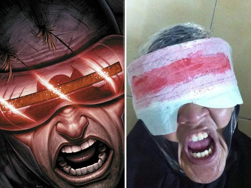 diy-low-cost-cosplay-costume-anucha-saengchart-14__880