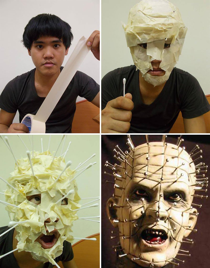 diy-low-cost-cosplay-costume-anucha-saengchart-15__880