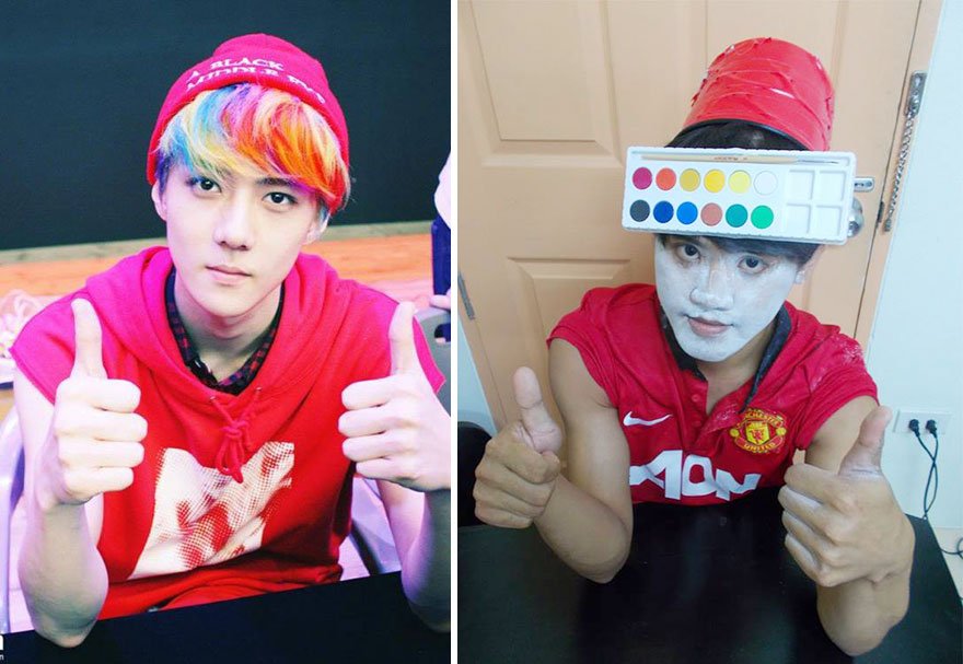 diy-low-cost-cosplay-costume-anucha-saengchart-16__880