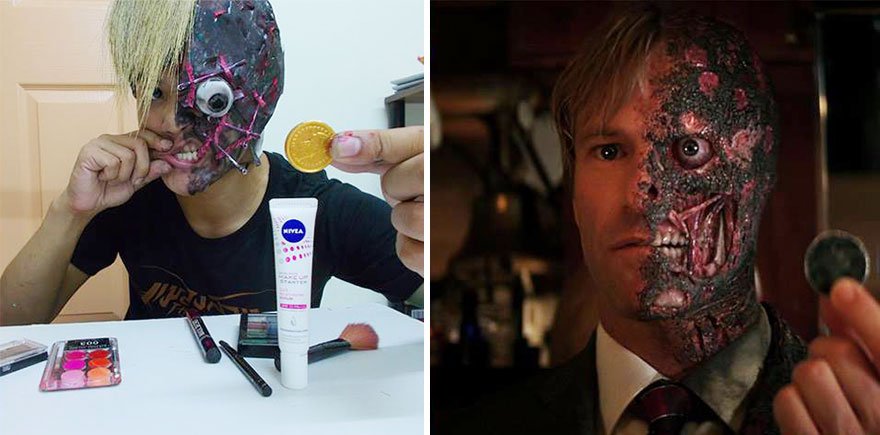 diy-low-cost-cosplay-costume-anucha-saengchart-17__880