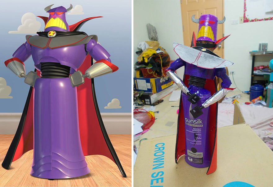 diy-low-cost-cosplay-costume-anucha-saengchart-19__880