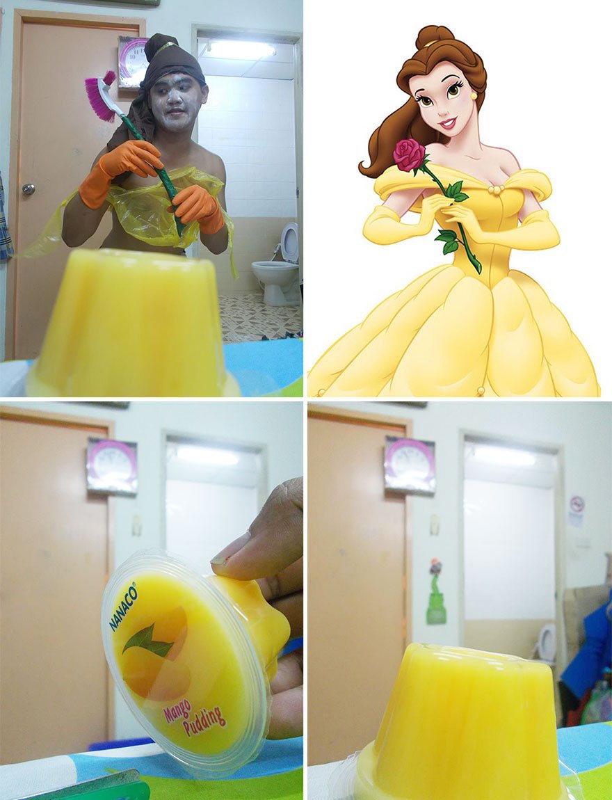 diy-low-cost-cosplay-costume-anucha-saengchart-4__880