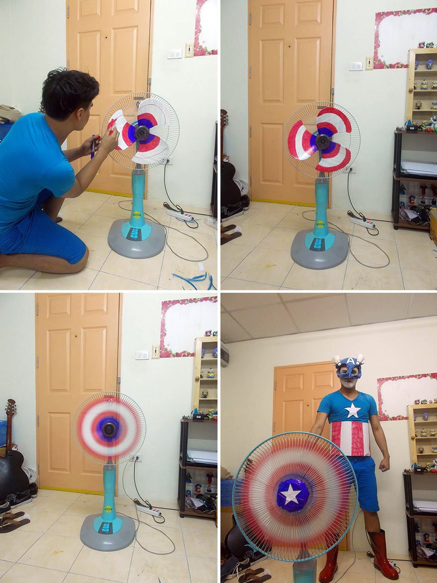 diy-low-cost-cosplay-costume-anucha-saengchart-6__880