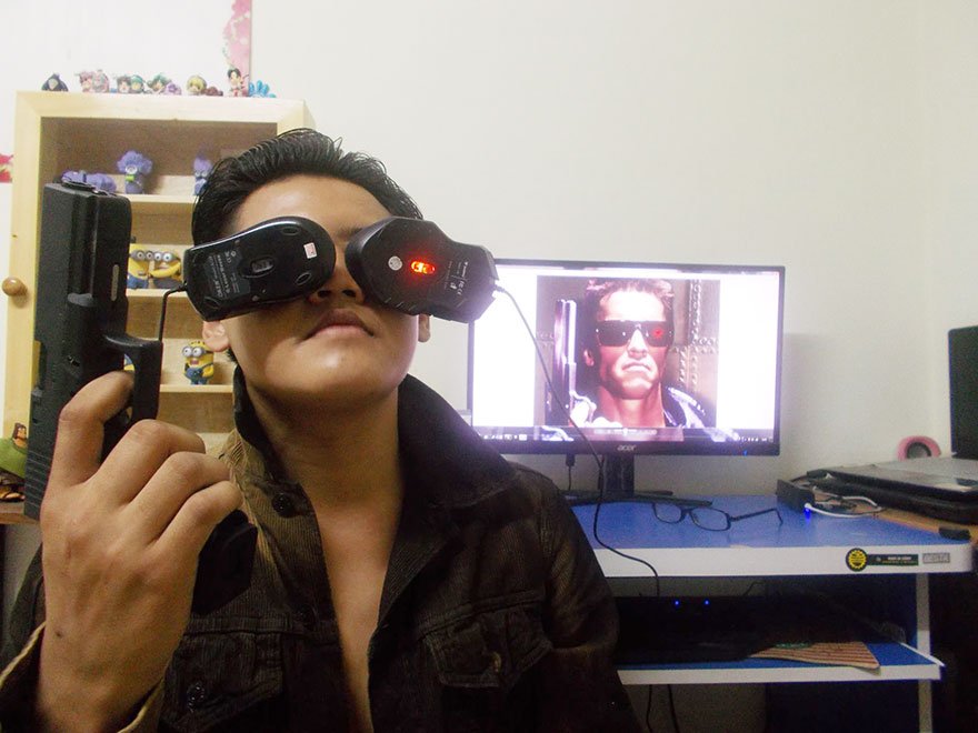 diy-low-cost-cosplay-costume-anucha-saengchart-7__880