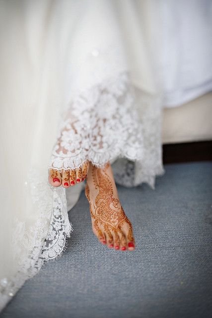 ed3e3f600707ea3956ef001b41116126