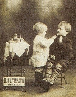 fa4843fc033a3dd7d09e73318bda46c0