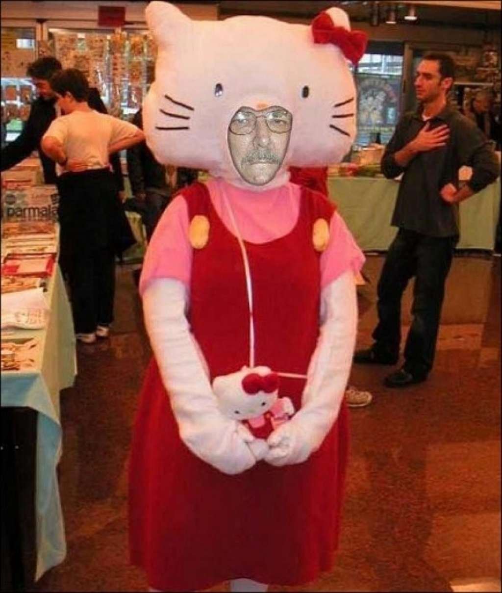hello-kitty-photo-u1