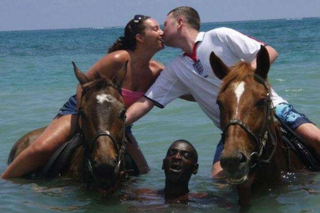 horse-leader-photo-u1