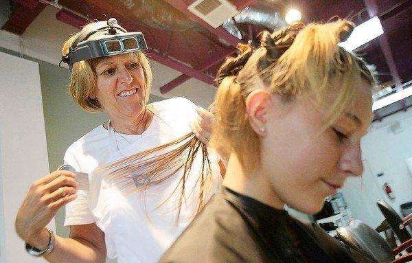 lice-technician-photo-u1