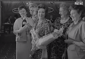 miss-fat-and-beautiful-contest-ca-1960-via-jezebel-see-movie