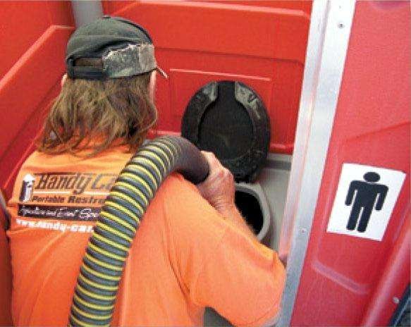 port-o-potty-cleaner-photo-u1