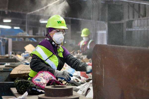 recycling-seperator-photo-u1