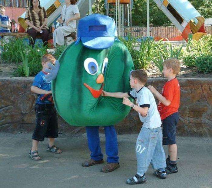 tortured-pepper-photo-u1