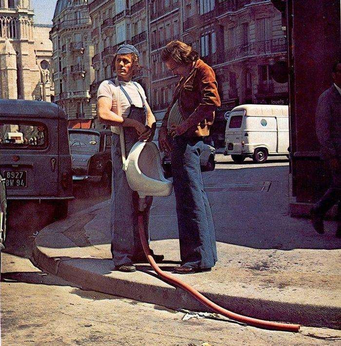 urinal-porter-photo-u1