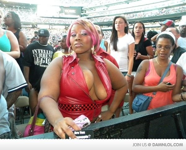 10d22ba2b97cd37a0ded724bd5e7eadb