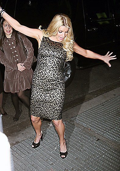 1391457379_jessica-simpson-560