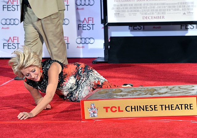 1391462819_emma-thompson-640