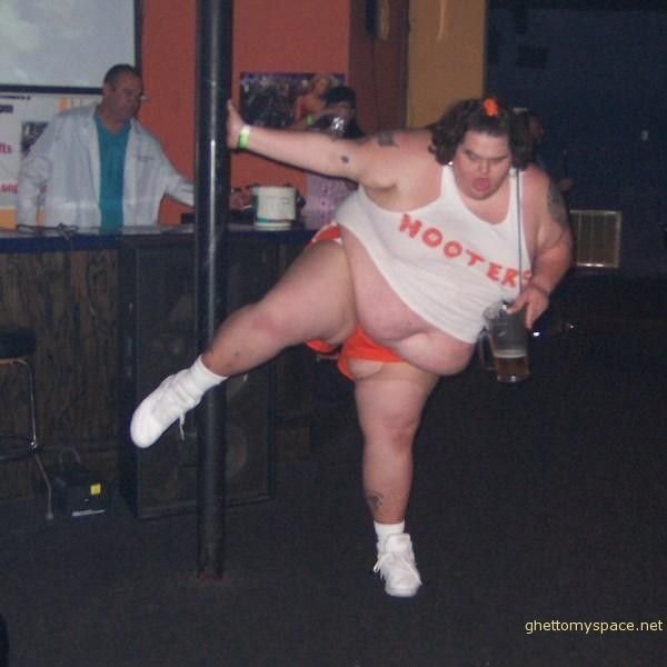 15bcd1b3809c7a0112b2eeae5b59a5b2