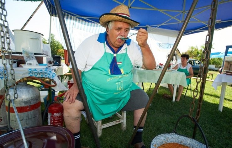 2ae24525902cad9a2d68271d777fae6e_big