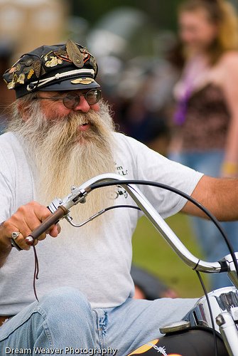 3894221945_21ed178268