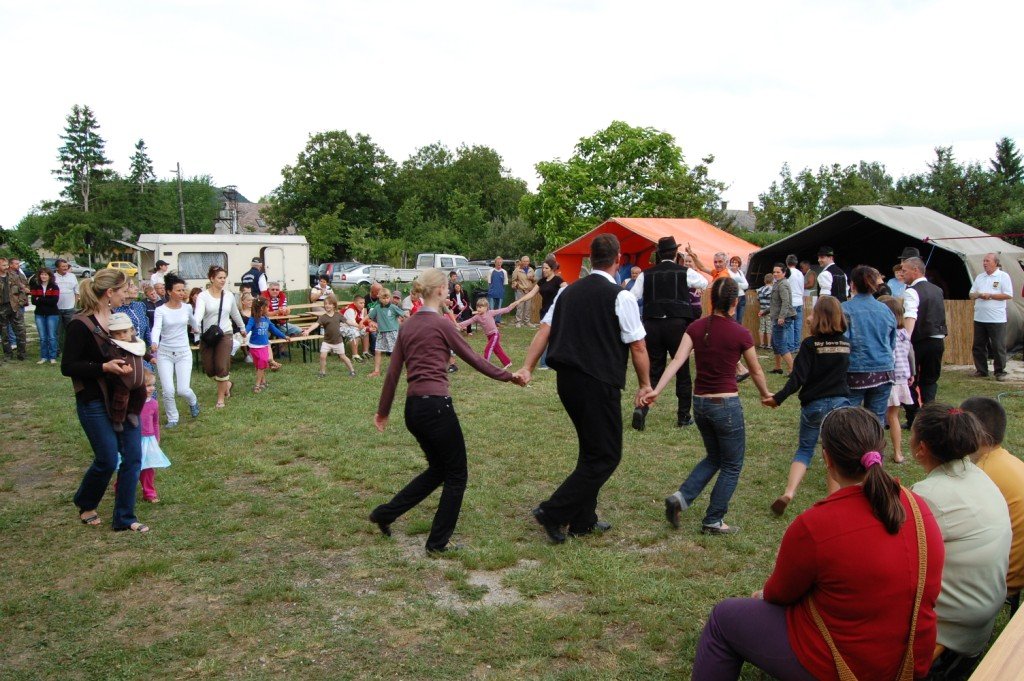 42%20%20Falunap%202011