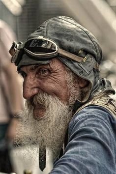 50dd97e1e5b63e3e9d004c26bf3fca3c