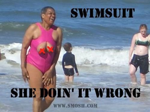 541503fa736fbb969dc552803bb18759